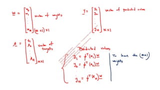 N
P
T
E
L
O
n
l
i
n
e
C
e
r
t
i
f
i
c
a
t
i
o
n
M
a
c
h
i
n
e
L
e
a
r
n
i
n
g
a
n
d
D
e
e
p
L
e
a
r
n
i
n
g
-
-
F
u
n
d
a
m
e
n
t
a
l
s
a
n
d
A
p
p
l
i
c
a
t
i
o
n
s
D
r
.
M
a
n
a
s
K
a
m
a
l
B
h
u
y
a
n
D
e
p
a
r
t
m
e
n
t
o
f
E
l
e
c
t
r
o
n
i
c
s
a
n
d
E
l
e
c
t
r
i
c
a
l
E
n
g
i
n
e
e
r
i
n
g
I
n
d
i
a
n
I
n
s
t
i
t
u
t
e
o
f
T
e
c
h
n
o
l
o
g
y
G
u
w
a
h
a
t
i
 