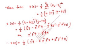 N
P
T
E
L
O
n
l
i
n
e
C
e
r
t
i
f
i
c
a
t
i
o
n
M
a
c
h
i
n
e
L
e
a
r
n
i
n
g
a
n
d
D
e
e
p
L
e
a
r
n
i
n
g
-
-
F
u
n
d
a
m
e
n
t
a
l
s
a
n
d
A
p
p
l
i
c
a
t
i
o
n
s
D
r
.
M
a
n
a
s
K
a
m
a
l
B
h
u
y
a
n
D
e
p
a
r
t
m
e
n
t
o
f
E
l
e
c
t
r
o
n
i
c
s
a
n
d
E
l
e
c
t
r
i
c
a
l
E
n
g
i
n
e
e
r
i
n
g
I
n
d
i
a
n
I
n
s
t
i
t
u
t
e
o
f
T
e
c
h
n
o
l
o
g
y
G
u
w
a
h
a
t
i
 
