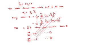 N
P
T
E
L
O
n
l
i
n
e
C
e
r
t
i
f
i
c
a
t
i
o
n
M
a
c
h
i
n
e
L
e
a
r
n
i
n
g
a
n
d
D
e
e
p
L
e
a
r
n
i
n
g
-
-
F
u
n
d
a
m
e
n
t
a
l
s
a
n
d
A
p
p
l
i
c
a
t
i
o
n
s
D
r
.
M
a
n
a
s
K
a
m
a
l
B
h
u
y
a
n
D
e
p
a
r
t
m
e
n
t
o
f
E
l
e
c
t
r
o
n
i
c
s
a
n
d
E
l
e
c
t
r
i
c
a
l
E
n
g
i
n
e
e
r
i
n
g
I
n
d
i
a
n
I
n
s
t
i
t
u
t
e
o
f
T
e
c
h
n
o
l
o
g
y
G
u
w
a
h
a
t
i
 
