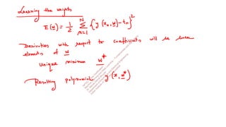 N
P
T
E
L
O
n
l
i
n
e
C
e
r
t
i
f
i
c
a
t
i
o
n
M
a
c
h
i
n
e
L
e
a
r
n
i
n
g
a
n
d
D
e
e
p
L
e
a
r
n
i
n
g
-
-
F
u
n
d
a
m
e
n
t
a
l
s
a
n
d
A
p
p
l
i
c
a
t
i
o
n
s
D
r
.
M
a
n
a
s
K
a
m
a
l
B
h
u
y
a
n
D
e
p
a
r
t
m
e
n
t
o
f
E
l
e
c
t
r
o
n
i
c
s
a
n
d
E
l
e
c
t
r
i
c
a
l
E
n
g
i
n
e
e
r
i
n
g
I
n
d
i
a
n
I
n
s
t
i
t
u
t
e
o
f
T
e
c
h
n
o
l
o
g
y
G
u
w
a
h
a
t
i
 