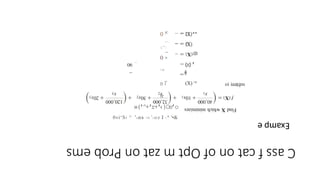 0 ^
€*-
0 >
'^
0 Ț
ir
»('^+'r+'‹)Oe’o
0«i‘S› ^ 'r os -» 'r oz I -* '•&
IX)**
fX)
£8
(
x
)
'
#
(X) '* oi iaa qns
ț
 