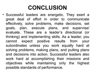 DECISION MAKING AND PROBLEM SOLVING.pptx