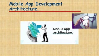 Info Tech Android App Mit notes on information technology android | PDF