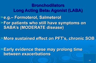 L4 5 .copd