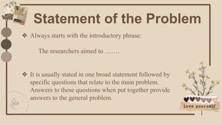 L4-Chapter-1-The-Problem-and-Its-Background-1 (1).pptx