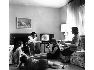 WHAT forced Cinema ticket numbers to decline?
 