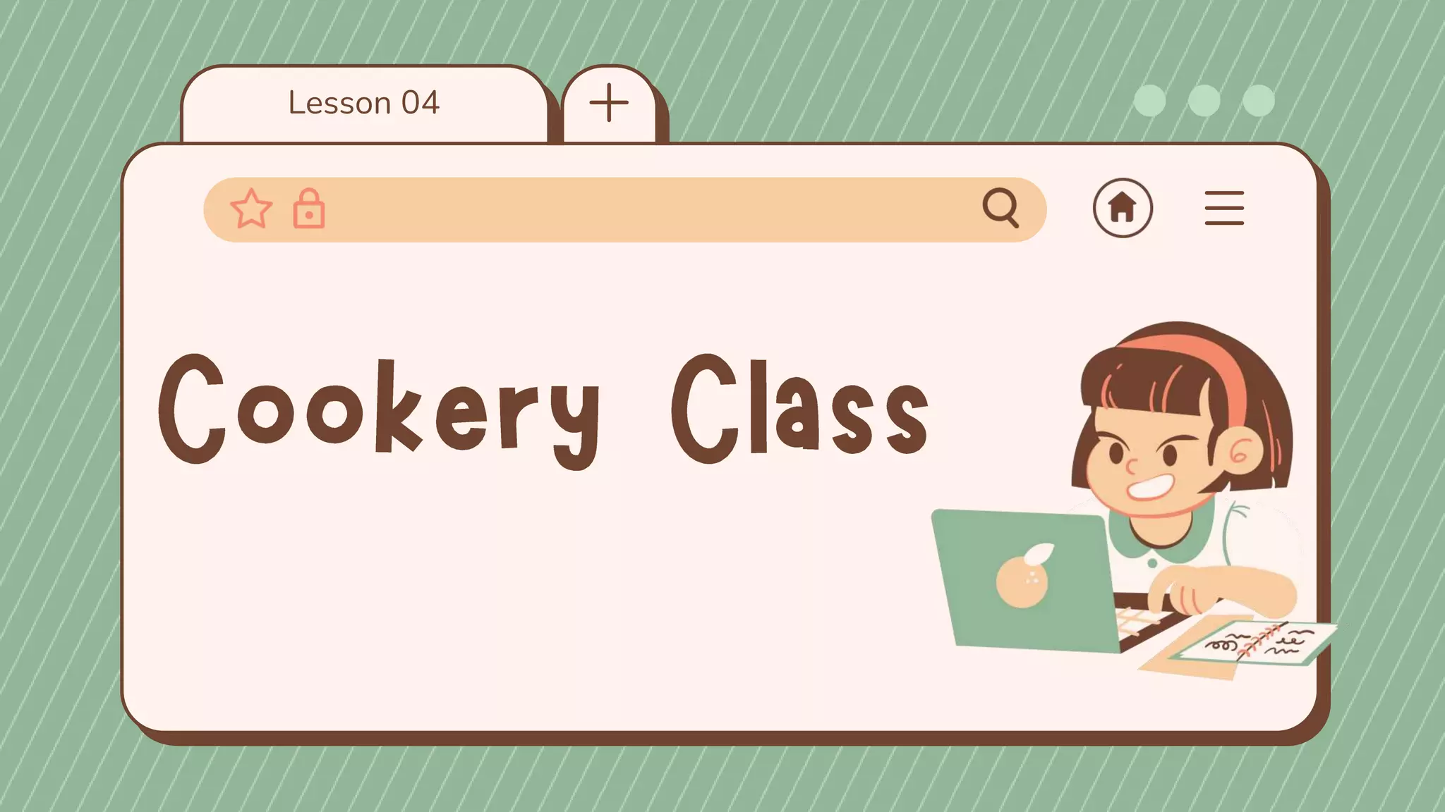 L4METHODS OF SANITIZING.pptx