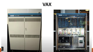 Types of computer, supercomputer, microcomputer etc. | PDF
