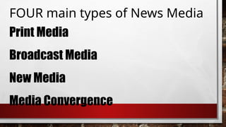 Lesson 4 - TYPES OF MEDIA in Information Literacy.pptx