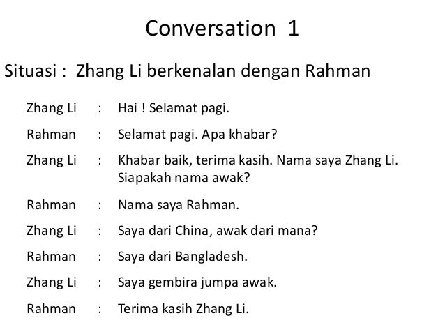 L4 week 4 - diri saya