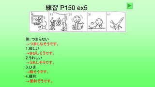 5hmjywo5dbzxxm 5hmjywo5dbzxxm