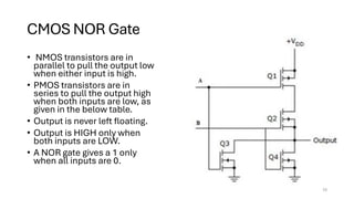 L44 - ED ----------- 04.12.2025 CMOS.pdf