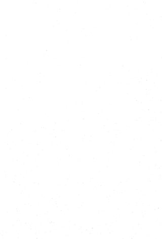 كتاب نقد الليبرالية