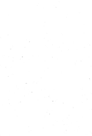 كتاب نقد الليبرالية