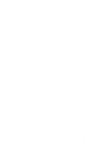 كتاب نقد الليبرالية