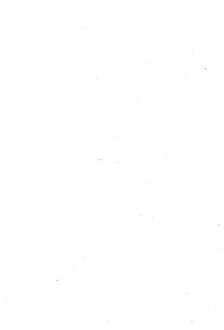 كتاب نقد الليبرالية