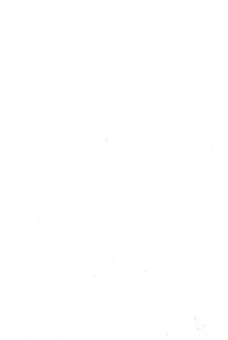 كتاب نقد الليبرالية