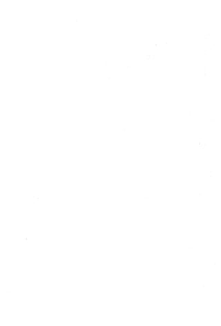 كتاب نقد الليبرالية