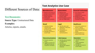 about types of data used in machine learning.pptx