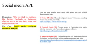about types of data used in machine learning.pptx