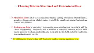 about types of data used in machine learning.pptx