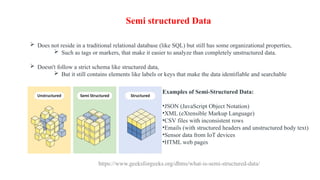 about types of data used in machine learning.pptx