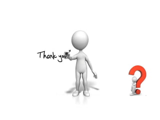 L4_Cost Management.ppt