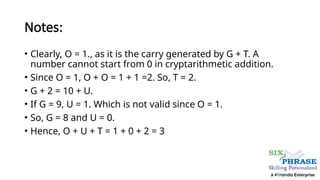 L4_Cryptarithmerwfwfwefefwfetic 1.1.pptx