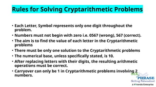L4_Cryptarithmerwfwfwefefwfetic 1.1.pptx