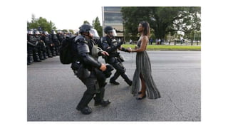 L4 different perspectives