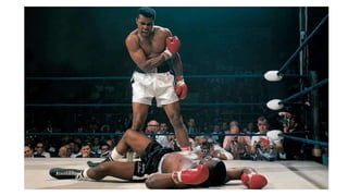 L4 different perspectives