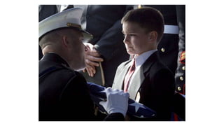 L4 different perspectives