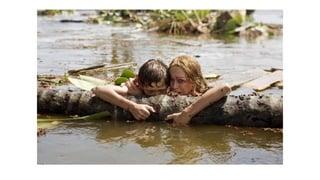 L4 different perspectives