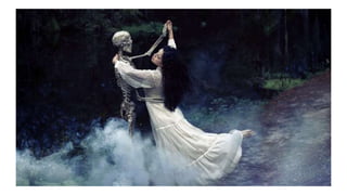 L4 different perspectives