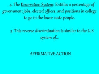 l4_indias_caste_system.ppt