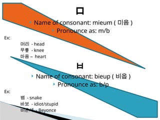 L4K1-KOREAN-ALPHABET-1 in Fola bshm.pptx
