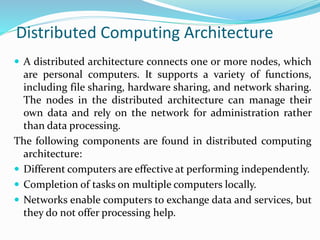 L4Network Architecture.pptx