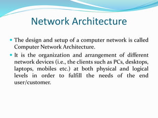 L4Network Architecture.pptx