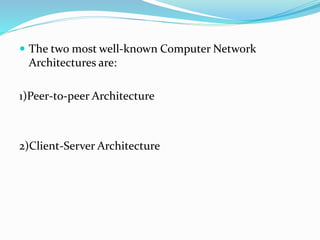 L4Network Architecture.pptx