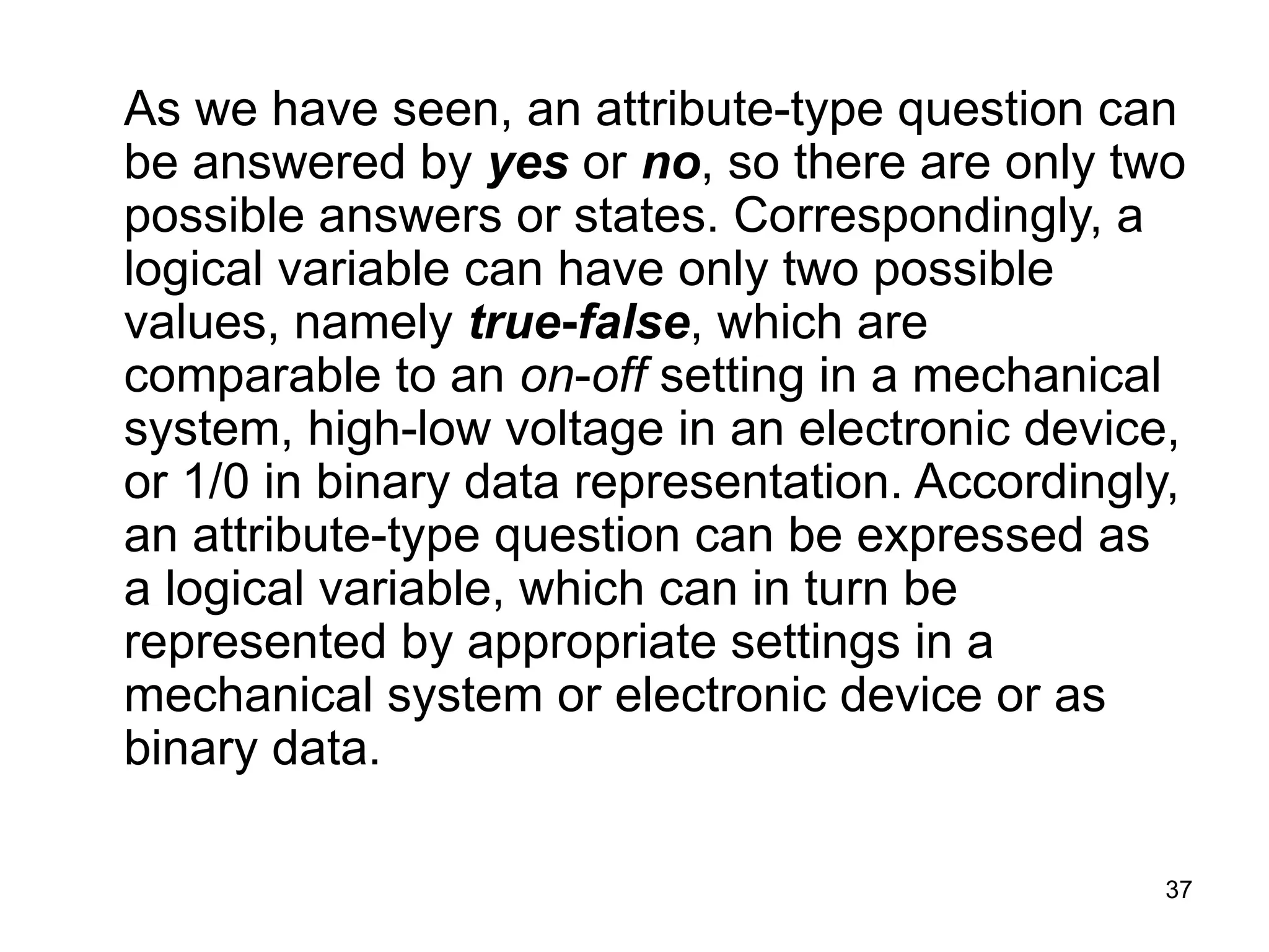 L4 Programmable logic controller basics.pptx