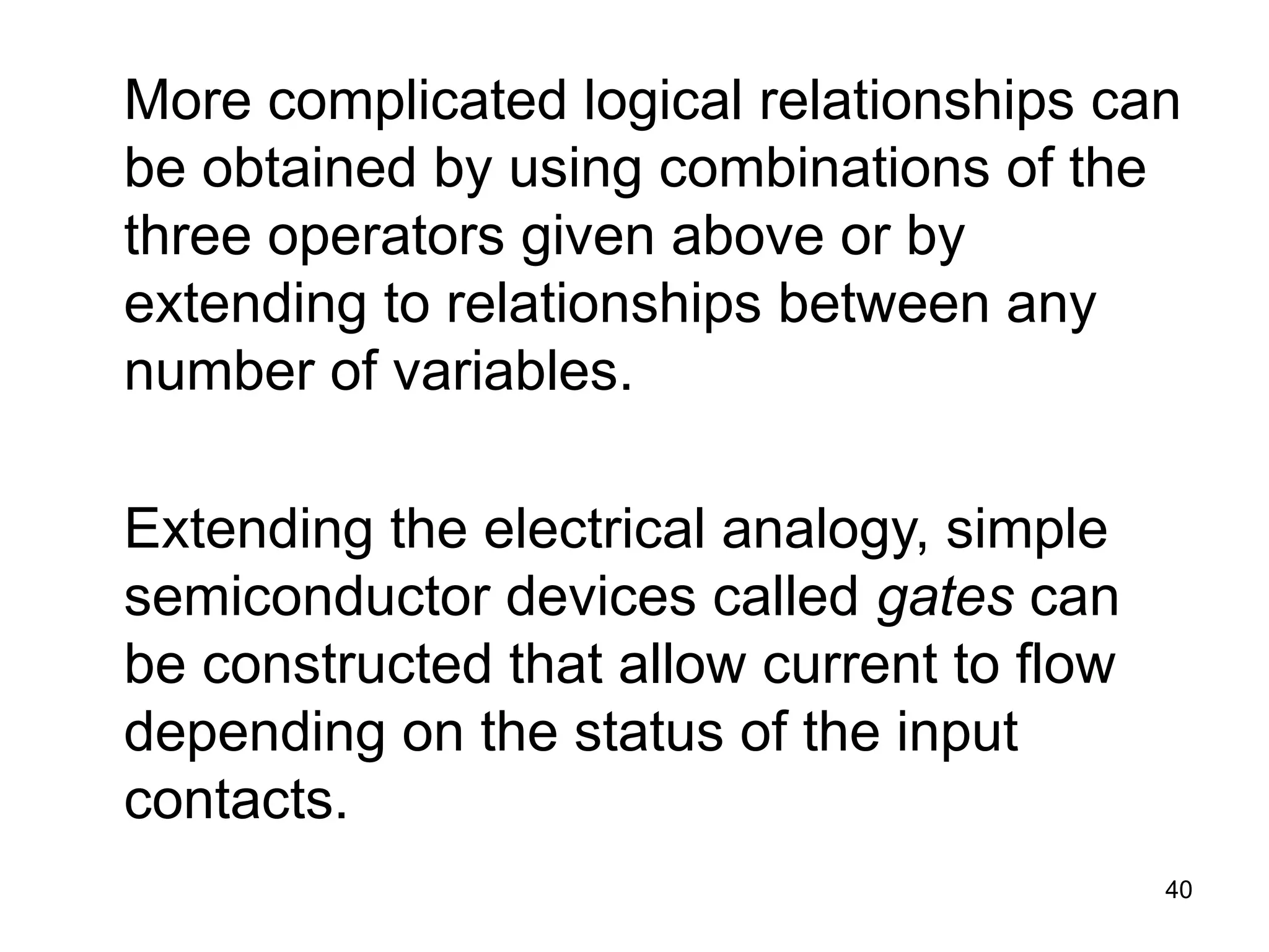L4 Programmable logic controller basics.pptx