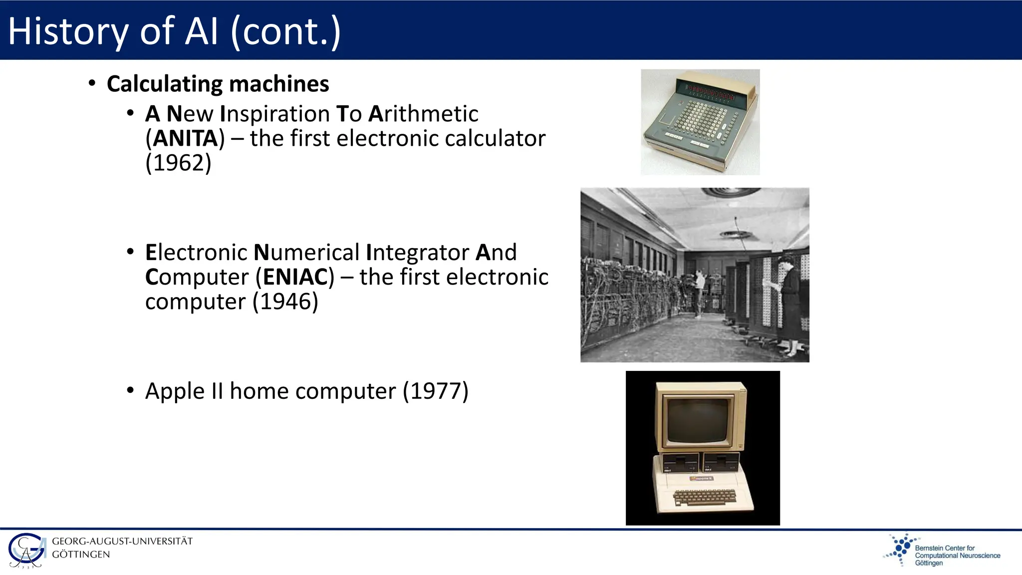 L4_R1_Introduction_Sensors_and_Actuators.pdf