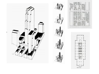 L4 Vertical Structure Pt2 2 | PPT
