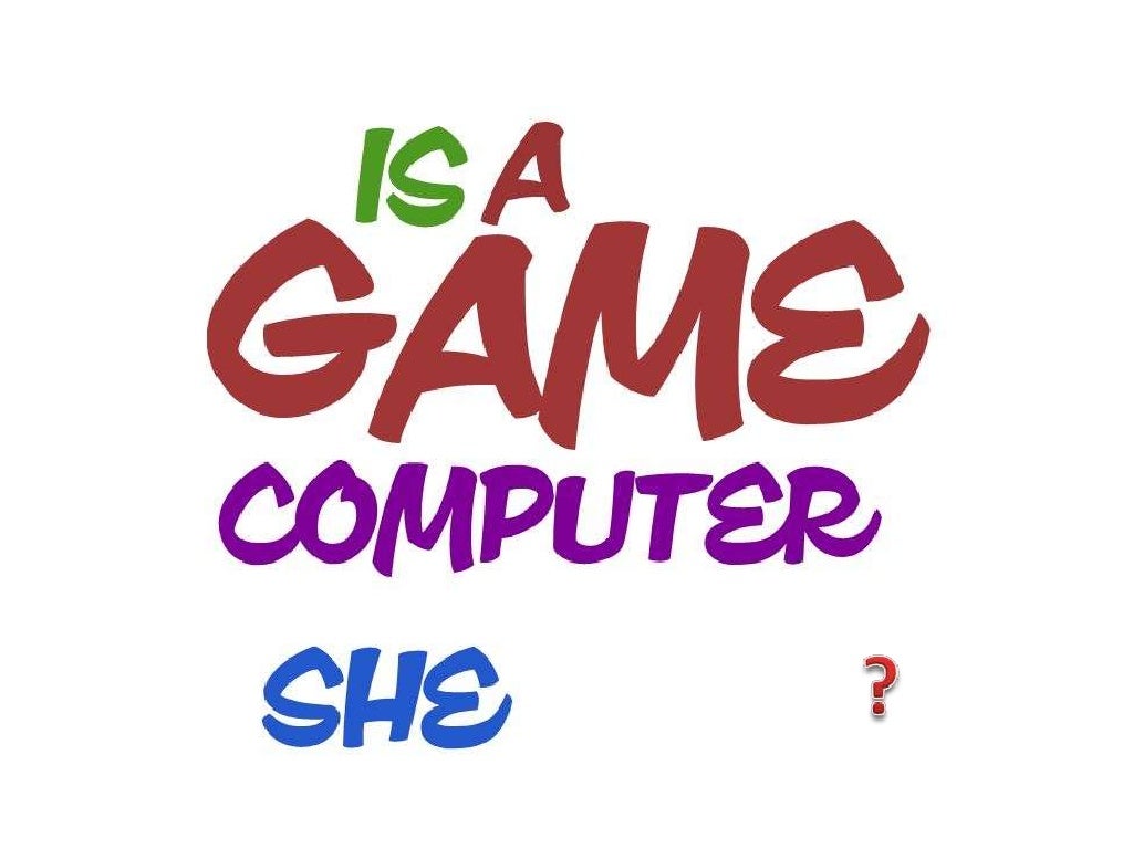 Questions Wordle