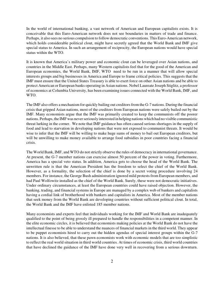 Servicescape thesis