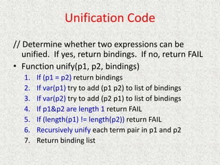 Artificial intelligence, full course masterclass from beginner to ...
