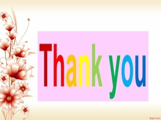 L 5 approach to diarhea