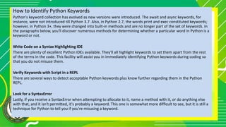 L5 - Data Types, Keywords.pptx