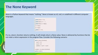 L5 - Data Types, Keywords.pptx