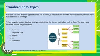 L5 - Data Types, Keywords.pptx